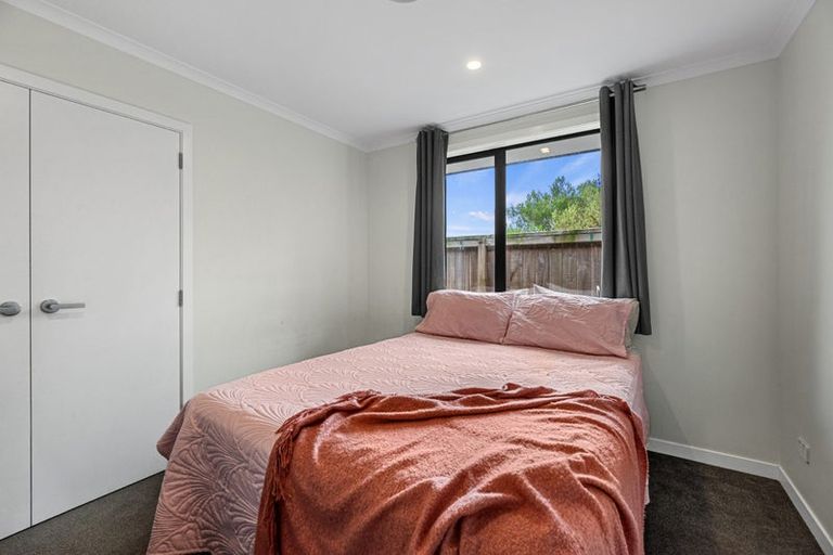 Photo of property in 1 Nursery Lane, Papamoa, 3118