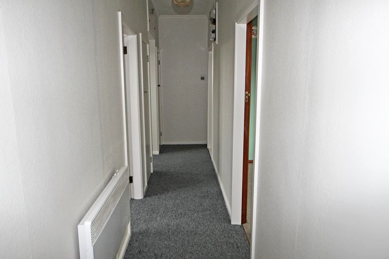 Photo of property in 29 Clare Street, Oamaru North, Oamaru, 9400