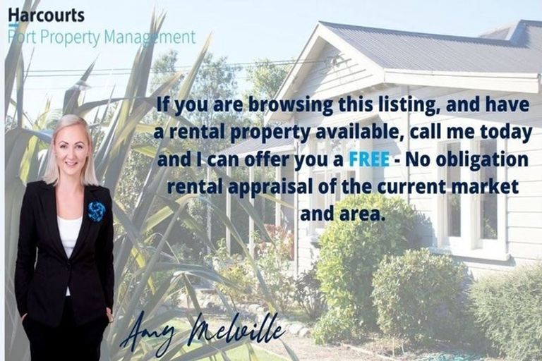 Photo of property in 17 Warriston Avenue, Waiuku, 2123