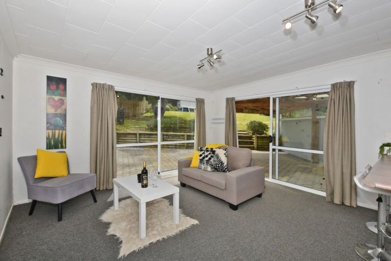 Photo of property in 20 Fifth Avenue, Avenues, Whangarei, 0110