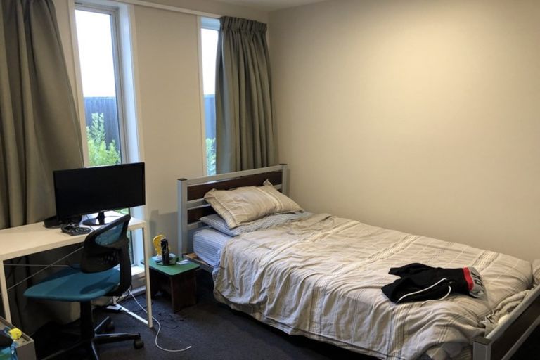 Photo of property in 12 Heney Street, Kaiapoi, 7630