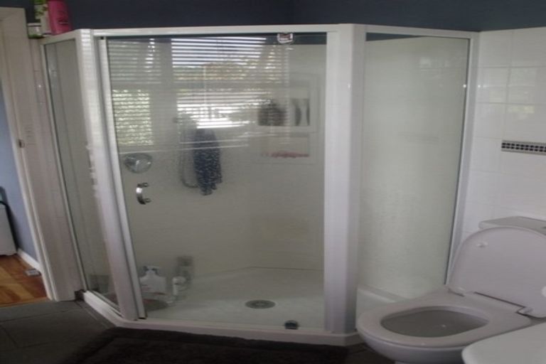 Photo of property in 24 Margaret Avenue, Havelock North, 4130