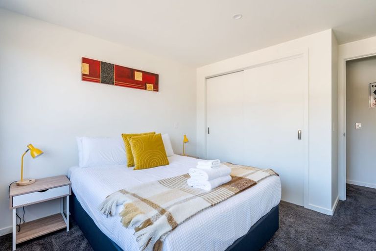 Photo of property in 45 Tenby Street, Wanaka, 9305