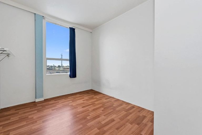 Photo of property in 239b Commerce Street, Frankton, Hamilton, 3204