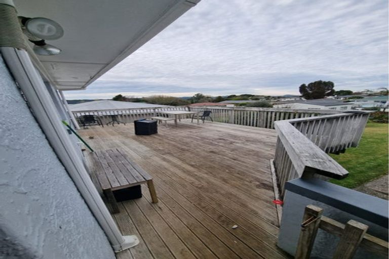 Photo of property in 46 Three Mile Bush Road, Te Kamo, Whangarei, 0112