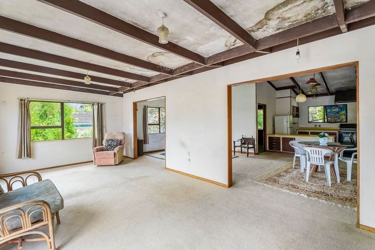 Photo of property in 355 Whangaparaoa Road, Stanmore Bay, Whangaparaoa, 0932