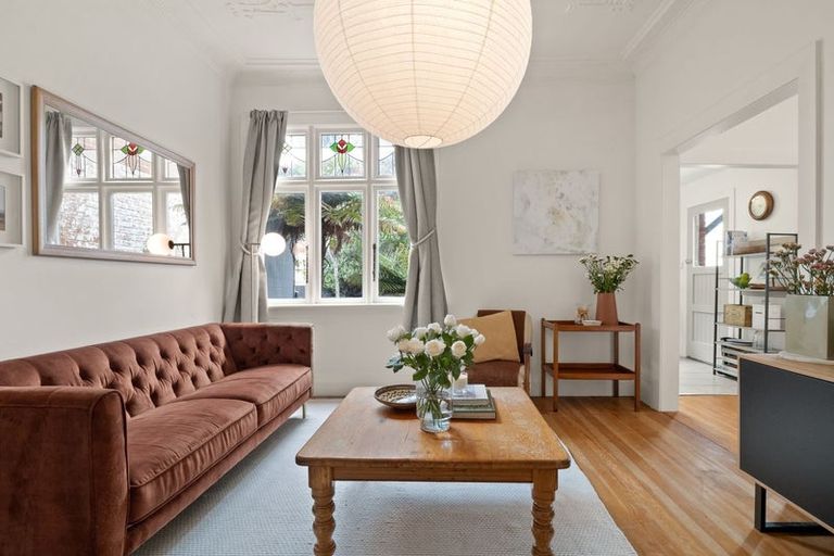 Photo of property in 2 Marlow Street, Saint Kilda, Dunedin, 9012