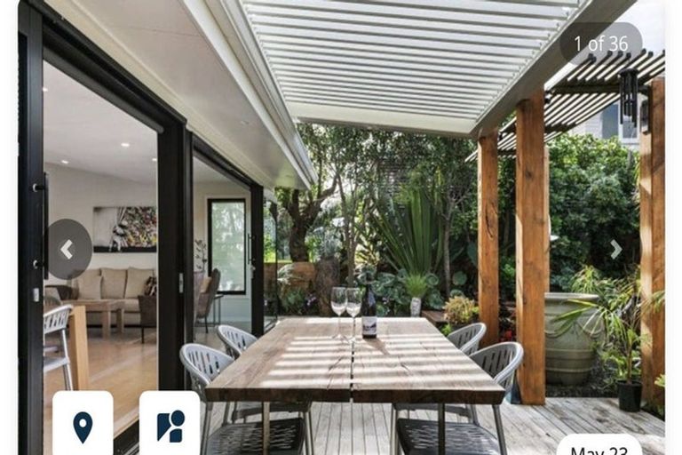 Photo of property in 133 Wairere Road, Wainui, Gisborne, 4010