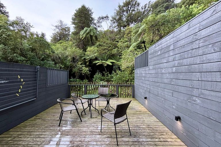 Photo of property in 11 Rato Rise, Waiwhetu, Lower Hutt, 5010