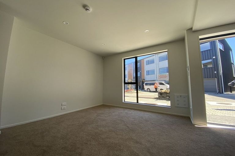 Photo of property in 41 Marumaru Lane, Manurewa, Auckland, 2102