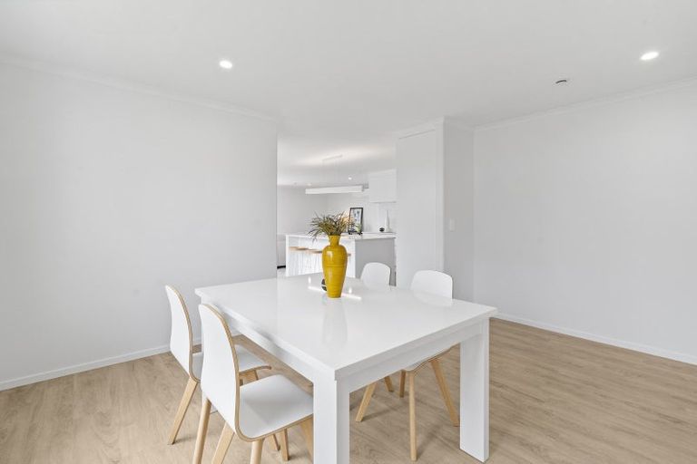 Photo of property in 2 Keri Rua Road, Leamington, 3495