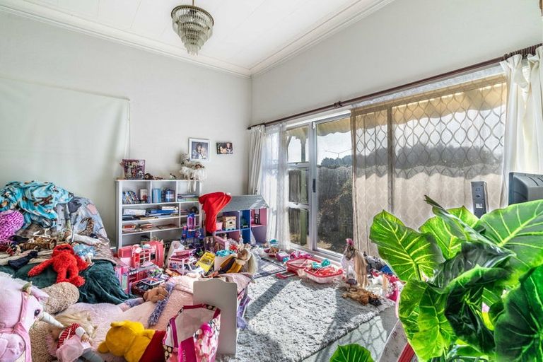 Photo of property in 1 Grace Street, Appleby, Invercargill, 9812