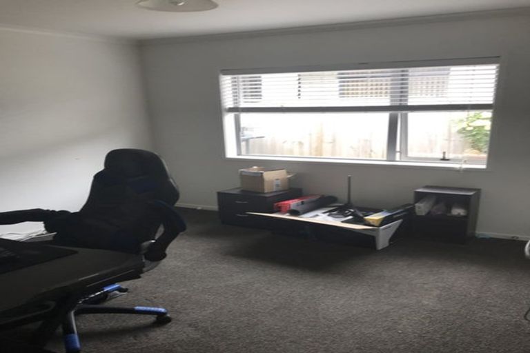 Photo of property in 29a Baverstock Road, Nawton, Hamilton, 3200