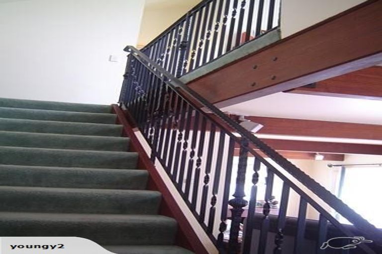 Photo of property in 125 Stapletons Road, Richmond, Christchurch, 8013