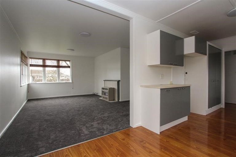 Photo of property in 16 Tranmere Road, Fairfield, Hamilton, 3214