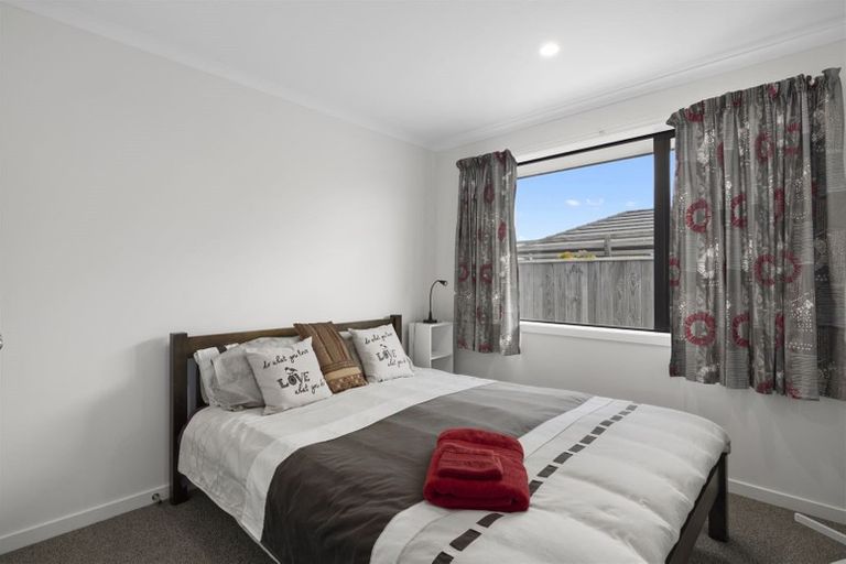 Photo of property in 2 Memorial Drive, Motueka, 7120