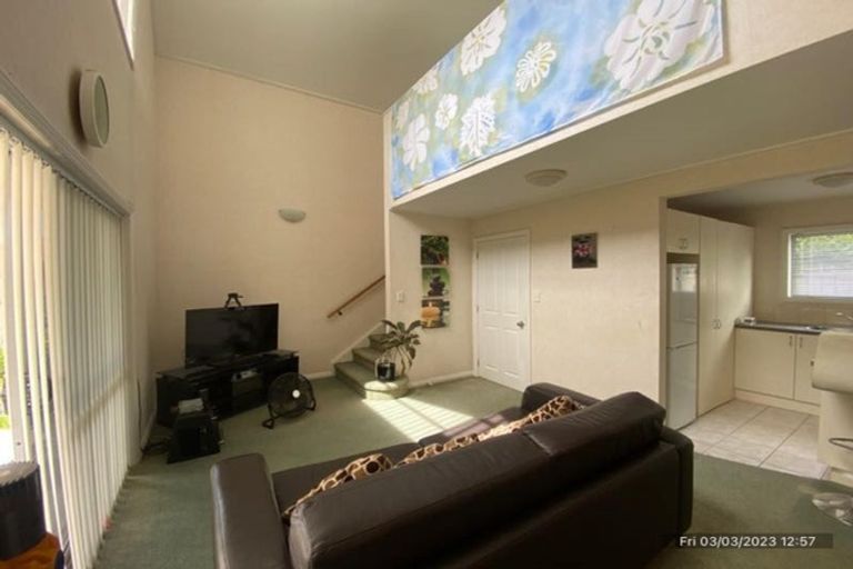 Photo of property in 10 Markson Avenue, Onerahi, Whangarei, 0110