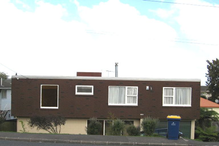 Photo of property in 11 Royal Road, Massey, Auckland, 0614