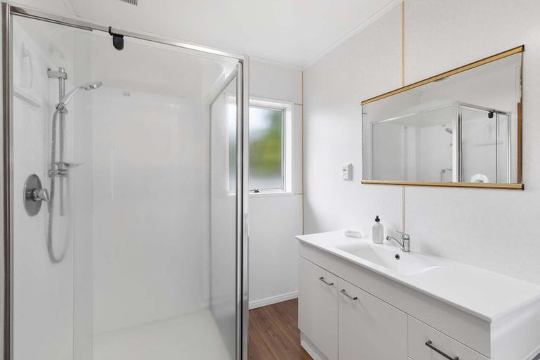 Photo of property in 23a Devon Street, Glenholme, Rotorua, 3010