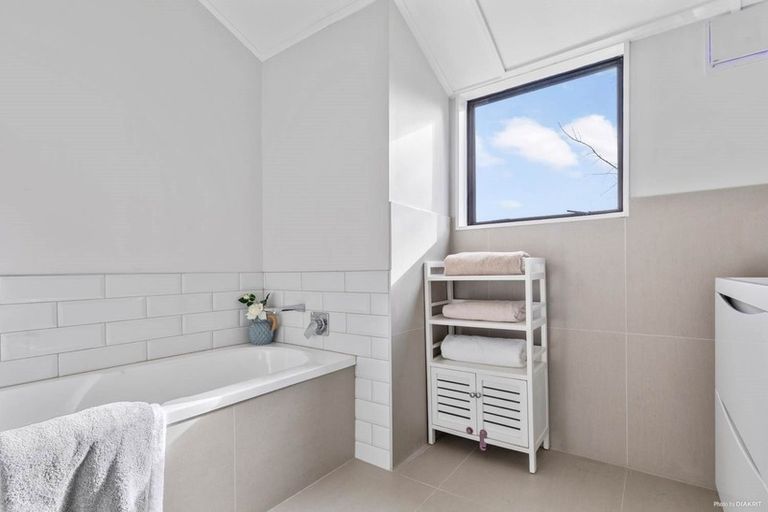 Photo of property in 17b Wilding Avenue, Epsom, Auckland, 1023