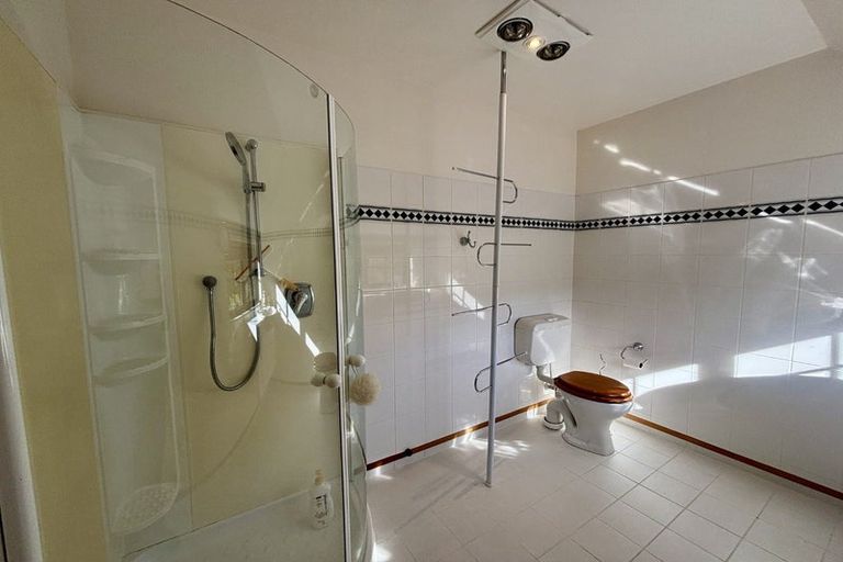 Photo of property in 39 Kaituna Tuamarina Road, Tuamarina, Blenheim, 7273