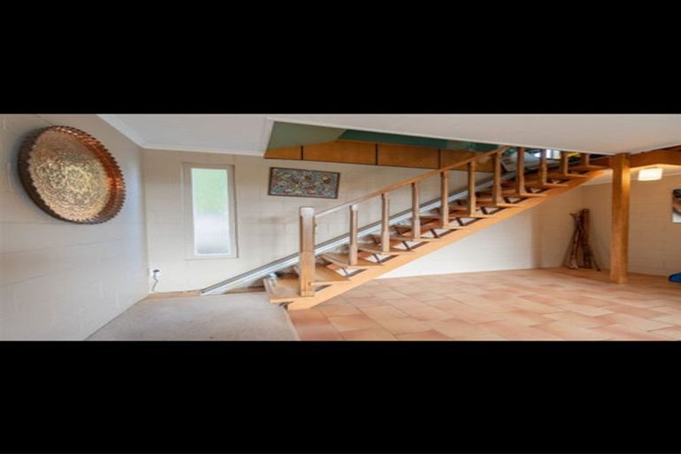 Photo of property in 20 Homer Street, Te Anau, 9600