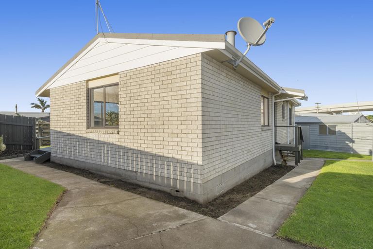Photo of property in 14a Links Avenue, Mount Maunganui, 3116