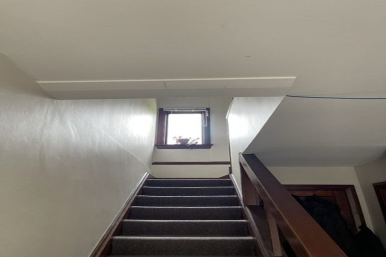 Photo of property in 4/85 Springfield Road, St Albans, Christchurch, 8014