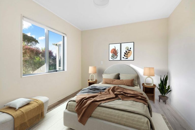 Photo of property in 1415 Whangaparaoa Road, Army Bay, Whangaparaoa, 0930