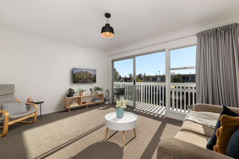 Photo of property in 4/71 Fourteenth Avenue, Tauranga South, Tauranga, 3112