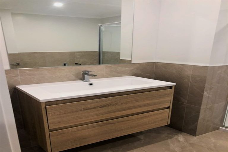 Photo of property in 86a Horsham Downs Road, Huntington, Hamilton, 3210