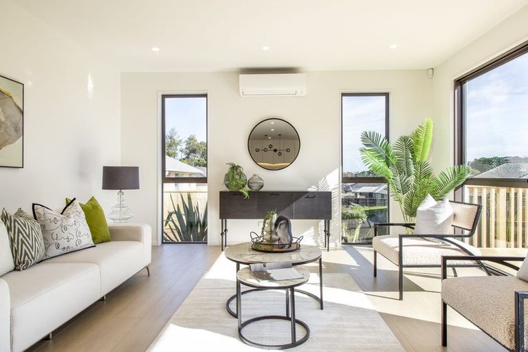 Photo of property in 21 Spudman Rise, Pukekohe, 2120