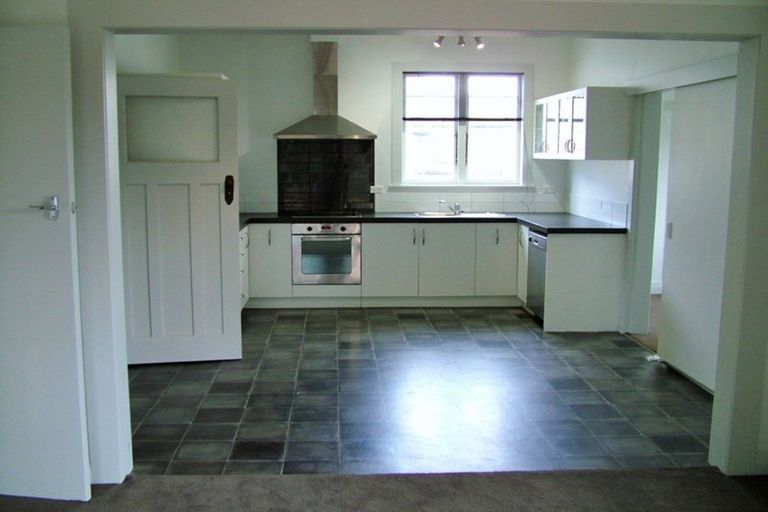 Photo of property in 12 Mclaren Falls Road, Lower Kaimai, Tauranga, 3171