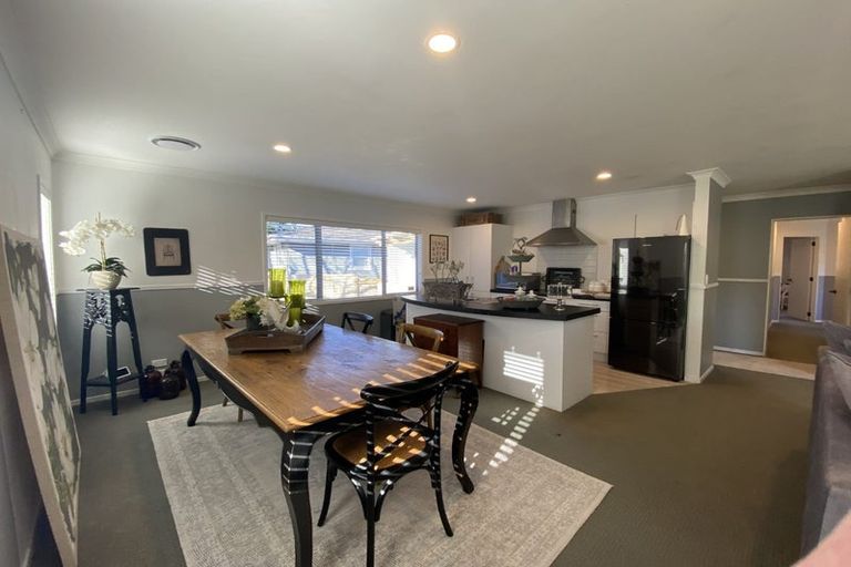 Photo of property in 24b Queen Road, Bellevue, Tauranga, 3110