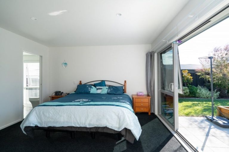 Photo of property in 15 The Pheasant Tail, Nukuhau, Taupo, 3330