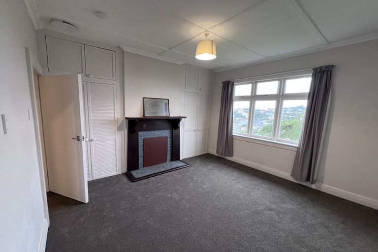 Photo of property in 5 Charlotte Avenue, Brooklyn, Wellington, 6021