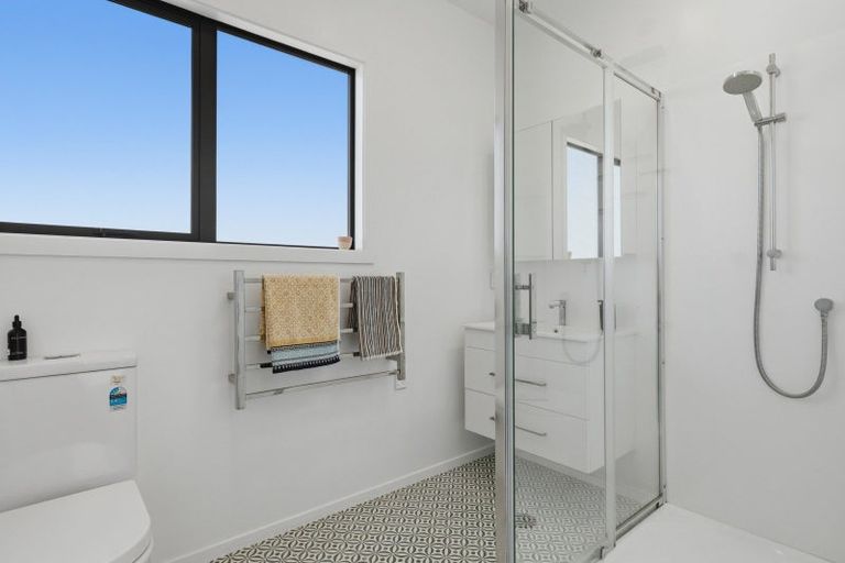 Photo of property in 76 Middleton Road, Kew, Dunedin, 9012