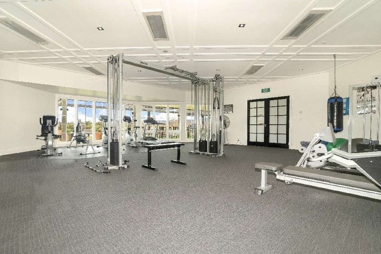 Photo of property in 9 Ballantyne Way, Aongatete, Katikati, 3178