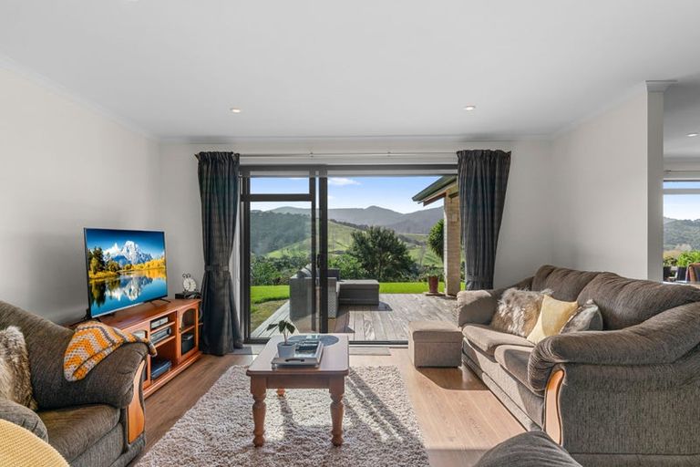 Photo of property in 34 Spioenkop Road, Mangawhai, Kaiwaka, 0573