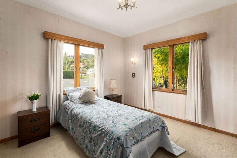 Photo of property in 304b Banks Street, Thames, 3500