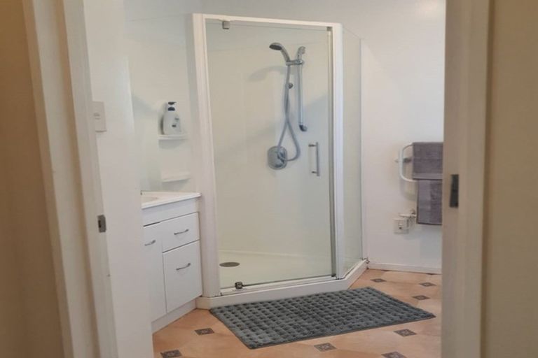 Photo of property in 119 Brookside Terrace, Bryndwr, Christchurch, 8053