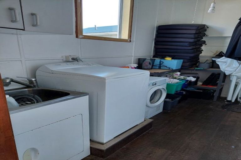 Photo of property in 2/143 Tauhara Road, Tauhara, Taupo, 3330