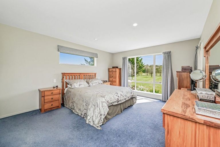 Photo of property in 558 Sandy Knolls Road, West Melton, Christchurch, 7675