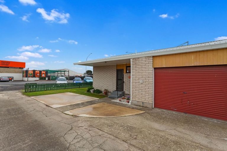 Photo of property in 86c Saint John Street, Opotiki, 3122