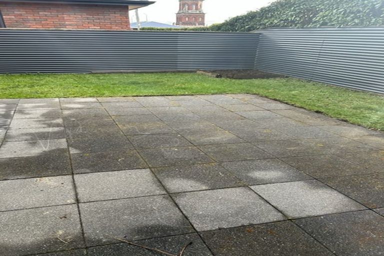 Photo of property in 99-103 Macmaster Street, Richmond, Invercargill, 9810