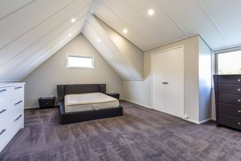 Photo of property in 372 Redoubt Road, Totara Park, Auckland, 2019
