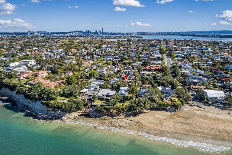 Photo of property in 41a Clifton Road, Hauraki, Auckland, 0622