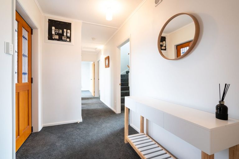 Photo of property in 16 Jensen Street, Green Island, Dunedin, 9018