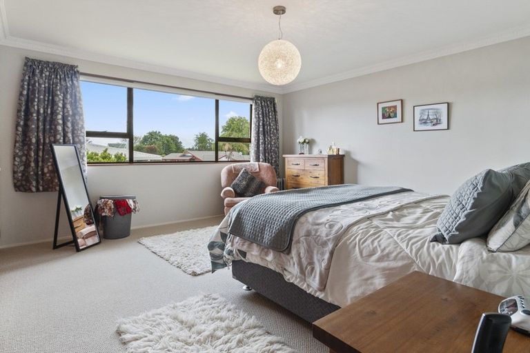 Photo of property in 4 Blundell Place, Katikati, 3129