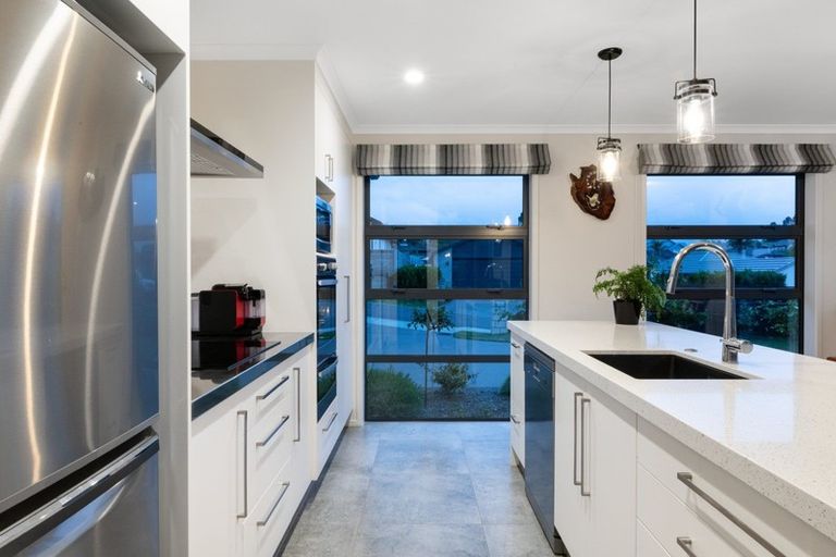 Photo of property in 7 Bernies Way, Ohauiti, Tauranga, 3112